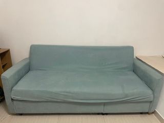 （分類：）位於 。 由 loxem 提交（商品編號 1336978137，圖片 1）。簡介： 。