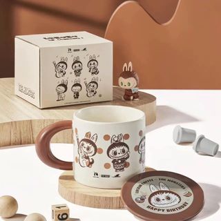 （分類：）位於 。 由 kingkiing 提交（商品編號 1336986893，圖片 1）。簡介： 。