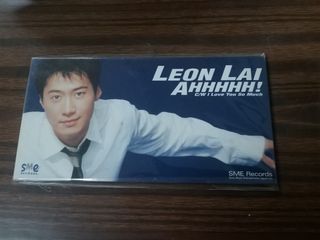 （分類：）位於 。 由 pig77pig 提交（商品編號 1337049344，圖片 1）。簡介： 。
