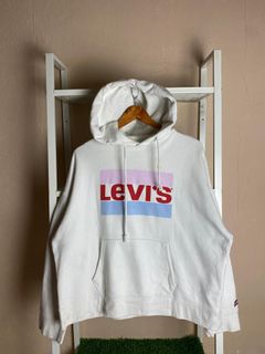(Category: ) located in . Submitted by thrift.aa (Listing ID 1336936745, Image 1). Description: .