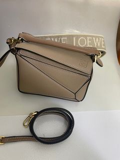 （分類：）位於 。 由 hakon.store 提交（商品編號 1337010845，圖片 1）。簡介： 。