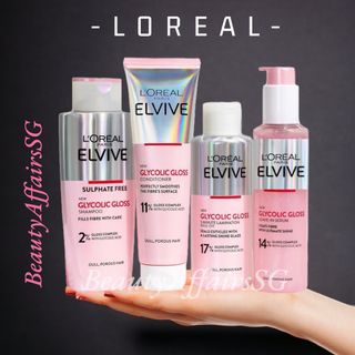 (Category: ) located in . Submitted by beautyaffairssg (Listing ID 1336986044, Image 1). Description: .