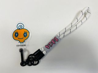 （分類：）位於 。 由 connie199 提交（商品編號 1336908405，圖片 1）。簡介： 。