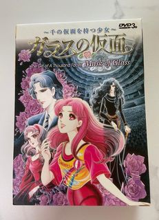 （分類：）位於 。 由 tinynekoneko 提交（商品編號 1336906370，圖片 1）。簡介： 。