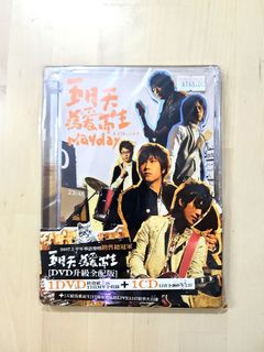 （分類：）位於 。 由 samkami 提交（商品編號 1337041707，圖片 1）。簡介： 。