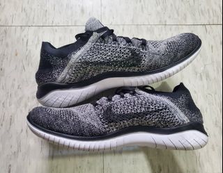 Nike free rn hk best sale