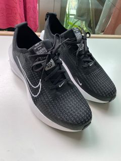 （分類：）位於 。 由 mnch1102 提交（商品編號 1336948739，圖片 1）。簡介： 。