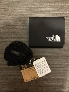 （分類：）位於 。 由 awesome2023 提交（商品編號 1337034301，圖片 1）。簡介： 。