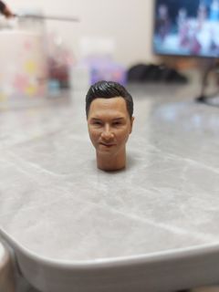 （分類：）位於 。 由 stallone01 提交（商品編號 1337017340，圖片 1）。簡介： 。