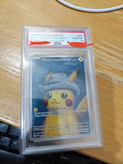 （分類：）位於 。 由 k25122 提交（商品編號 1337039476，圖片 1）。簡介： 。