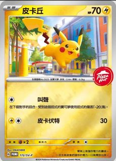 （分類：）位於 。 由 lam10152004 提交（商品編號 1337023074，圖片 1）。簡介： 。
