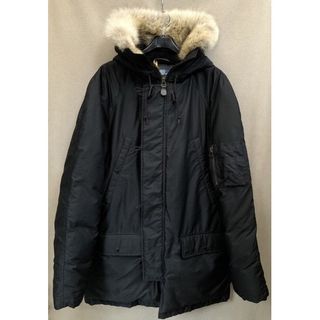 由 coat520 (刊登 ID 1337034063，圖片 1) 提交，位於 的 (類別：)，說明：。