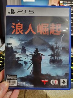 （分類：）位於 。 由 faizho1107 提交（商品編號 1336972809，圖片 1）。簡介： 。