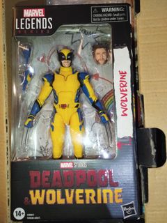 （分類：）位於 。 由 terrylau20001 提交（商品編號 1337054742，圖片 1）。簡介： 。