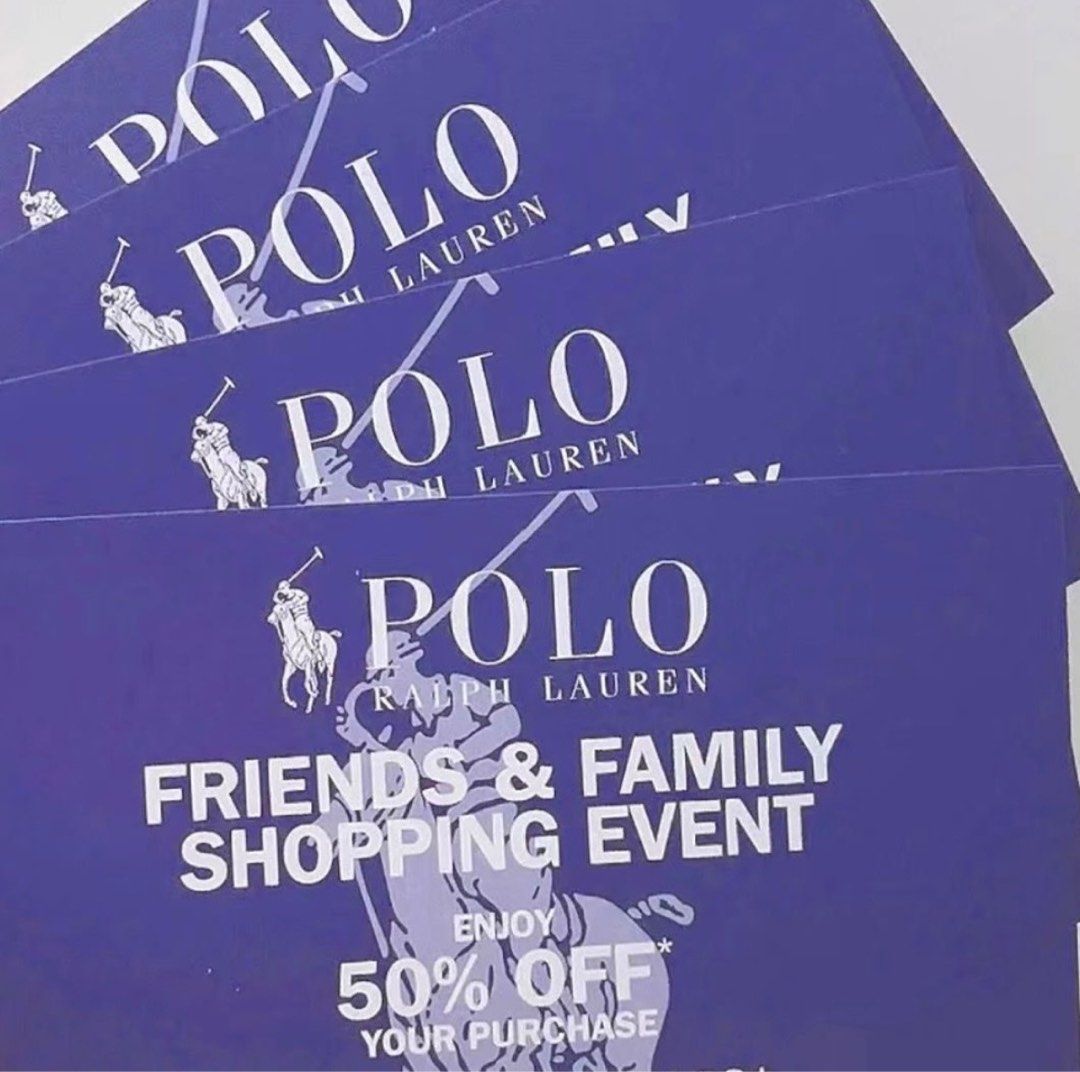 Outlet Coupons 20 Off Ralph Lauren Outlet Lauren Polo Outlet Ralph