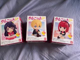 （分類：）位於 。 由 yen2012 提交（商品編號 1336878846，圖片 1）。簡介： 。