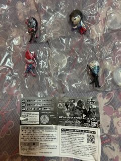 （分類：）位於 。 由 roychan417 提交（商品編號 1336917298，圖片 1）。簡介： 。