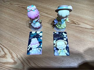 由 mattchou08 (刊登 ID 1336706875，圖片 1) 提交，位於 的 (類別：)，說明：。