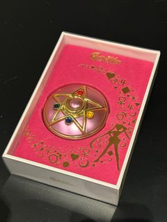 （分類：）位於 。 由 kay_rps 提交（商品編號 1337044501，圖片 1）。簡介： 。
