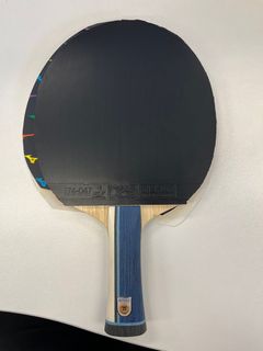（分類：）位於 。 由 agcl2023 提交（商品編號 1336877069，圖片 1）。簡介： 。