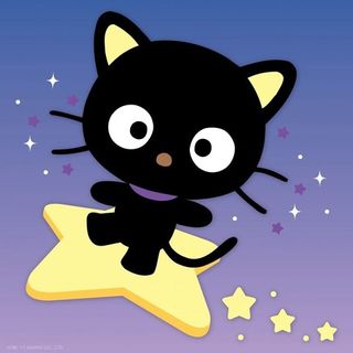 （分類：）位於 。 由 szhln 提交（商品編號 1337027398，圖片 1）。簡介： 。