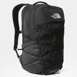 （分類：）位於 。 由 tennhalf 提交（商品編號 1336699949，圖片 1）。簡介： 。