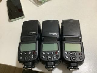 （分類：）位於 。 由 koto0009 提交（商品編號 1336976089，圖片 1）。簡介： 。
