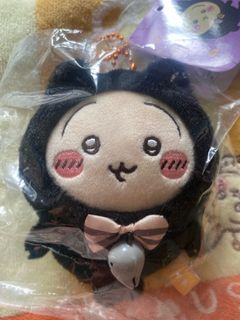（分類：）位於 。 由 tamyui 提交（商品編號 1336920586，圖片 1）。簡介： 。