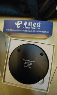（分類：）位於 。 由 kelvenlit 提交（商品編號 1336908386，圖片 1）。簡介： 。