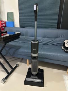 （分類：）位於 。 由 seadolphin 提交（商品編號 1336926167，圖片 1）。簡介： 。