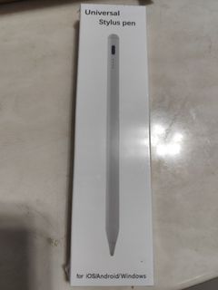 由 2aunt2e (刊登 ID 1336970431，圖片 1) 提交，位於 的 (類別：)，說明：。