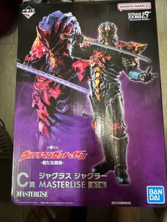 （分類：）位於 。 由 jojos1011 提交（商品編號 1336934507，圖片 1）。簡介： 。