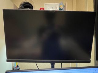 (Category: ) located in . Submitted by whyzzee (Listing ID 1337022701, Image 1). Description: .