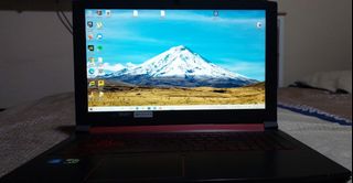 (Category: ) located in . Submitted by abdullahfarook42 (Listing ID 1337009922, Image 1). Description: .