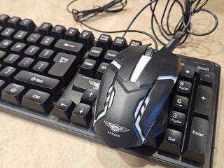 (Category: ) located in . Submitted by itzme7 (Listing ID 1336951447, Image 1). Description: .