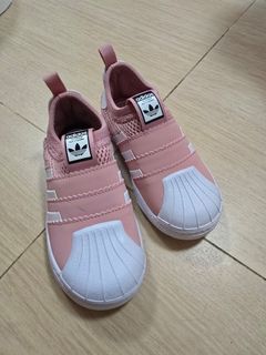 （分類：）位於 。 由 neva311 提交（商品編號 1336893965，圖片 1）。簡介： 。