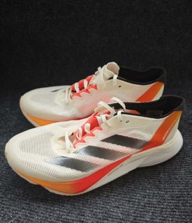 （分類：）位於 。 由 Orange1777 提交（商品編號 1336919530，圖片 1）。簡介： 。