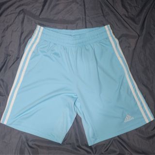 (Category: ) located in . Submitted by 3ftn.co (Listing ID 1336983926, Image 1). Description: .