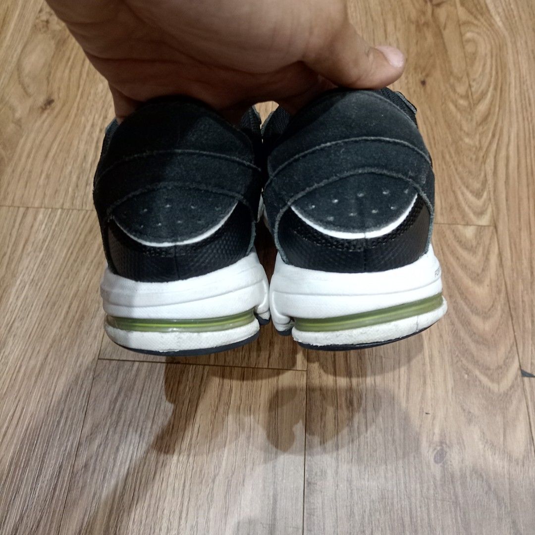 Adidas eqt washing machine 2025