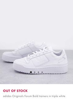 (Category: ) located in . Submitted by urbanstyle (Listing ID 1336945164, Image 1). Description: .