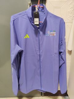 （分類：）位於 。 由 kashunc695 提交（商品編號 1336960300，圖片 1）。簡介： 。