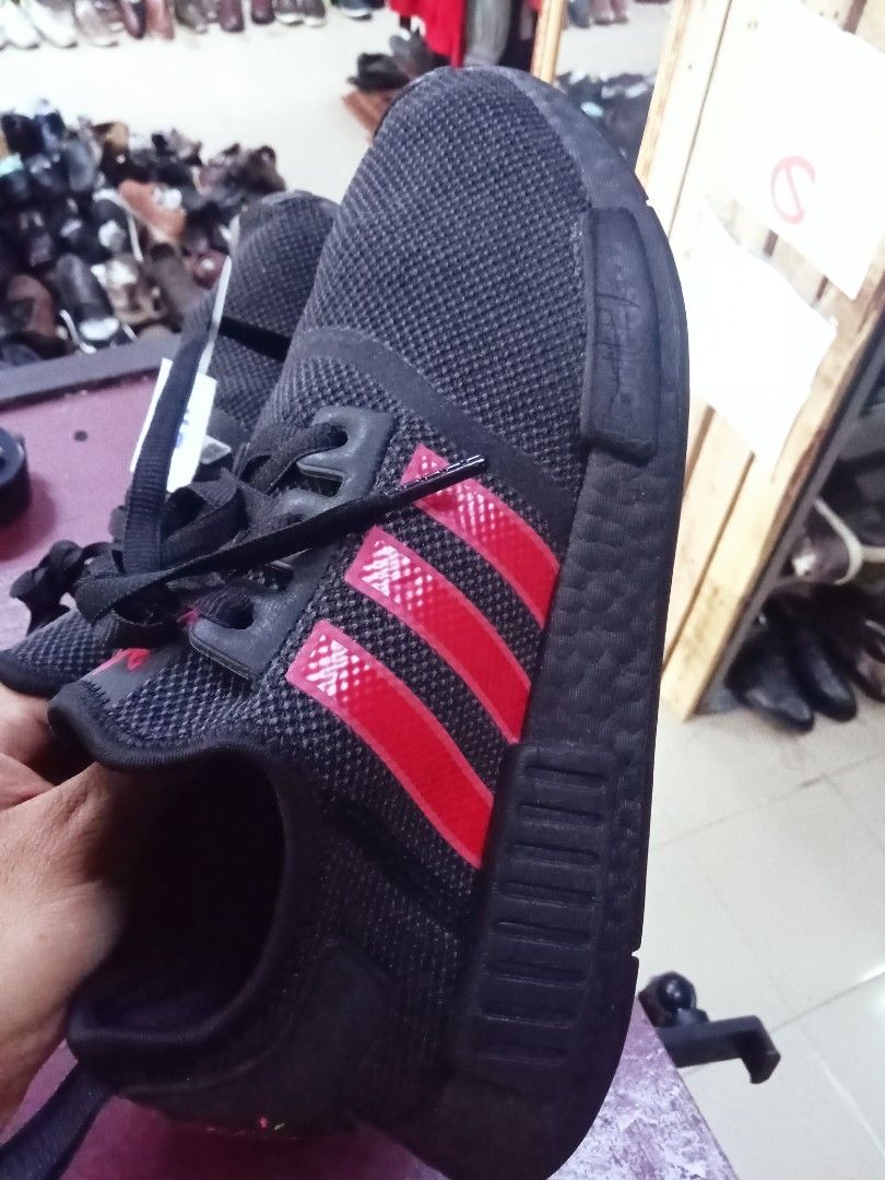 Nmd r1 cny best sale