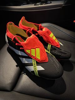 （分類：）位於 。 由 ss3389 提交（商品編號 1336985949，圖片 1）。簡介： 。