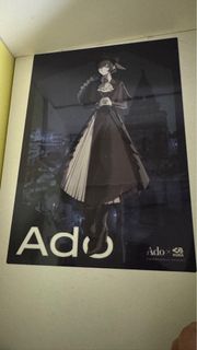 （分類：）位於 。 由 neverkland 提交（商品編號 1336936411，圖片 1）。簡介： 。