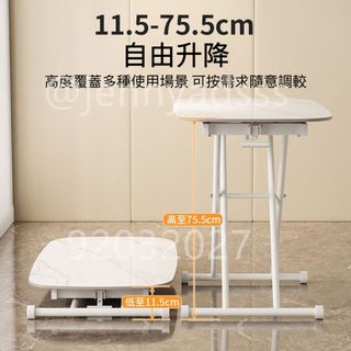 （分類：）位於 。 由 jennyadsss 提交（商品編號 1336940246，圖片 1）。簡介： 。