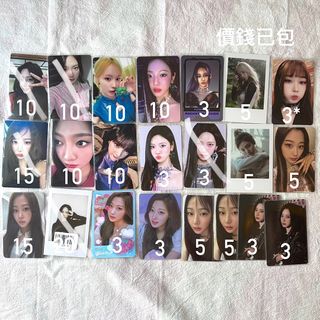 （分類：）位於 。 由 keirraaa 提交（商品編號 1336766966，圖片 1）。簡介： 。