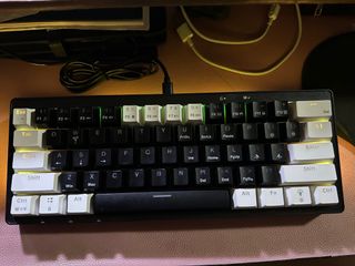 (Category: ) located in . Submitted by ayah018 (Listing ID 1336879392, Image 1). Description: .