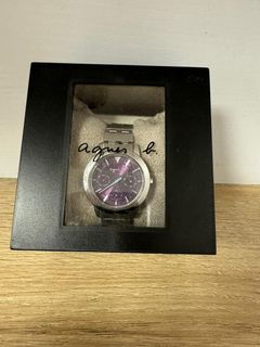 （分類：）位於 。 由 wallcy727 提交（商品編號 1337029360，圖片 1）。簡介： 。