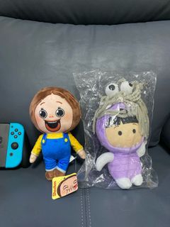 （分類：）位於 。 由 superbgrocery 提交（商品編號 1337038568，圖片 1）。簡介： 。