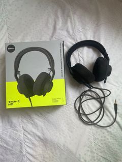 （分類：）位於 。 由 leomz73 提交（商品編號 1336886249，圖片 1）。簡介： 。
